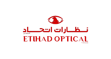 Merchant logo 7.png